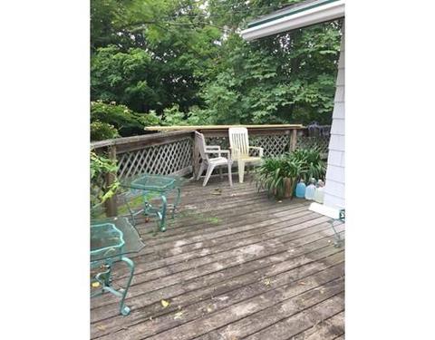 63 Warr Ave, Wareham, MA 02571 photo 4