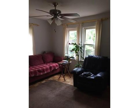 63 Warr Ave, Wareham, MA 02571 photo 6
