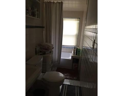 63 Warr Ave, Wareham, MA 02571 photo 7