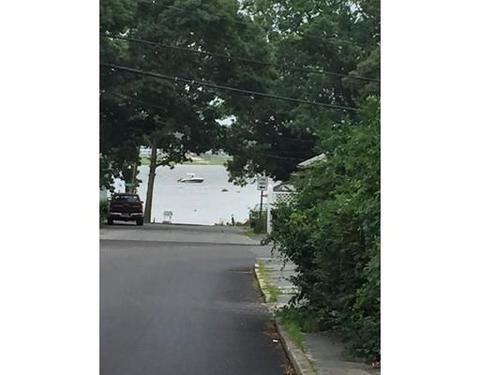 63 Warr Ave, Wareham, MA 02571 photo 3