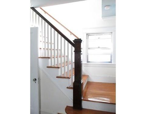 9 Marsh Ave, Worcester, MA 01605 photo 20