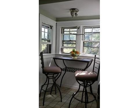 9 Marsh Ave, Worcester, MA 01605 photo 21