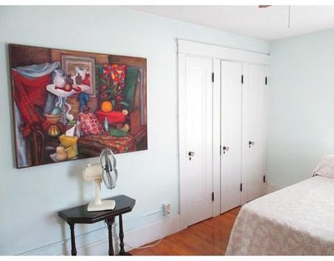 9 Marsh Ave, Worcester, MA 01605 photo 17
