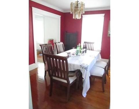 9 Marsh Ave, Worcester, MA 01605 photo 18