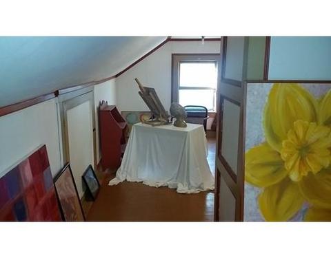9 Marsh Ave, Worcester, MA 01605 photo 24