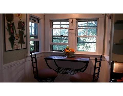 9 Marsh Ave, Worcester, MA 01605 photo 6