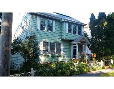 9 Marsh Ave, Worcester, MA 01605 photo 1