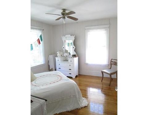 9 Marsh Ave, Worcester, MA 01605 photo 11