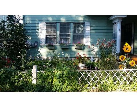 9 Marsh Ave, Worcester, MA 01605 photo 28