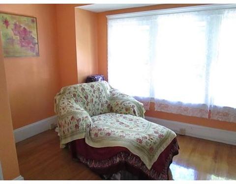 9 Marsh Ave, Worcester, MA 01605 photo 12