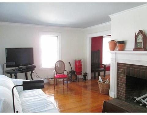9 Marsh Ave, Worcester, MA 01605 photo 7