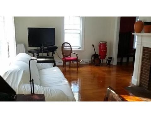 9 Marsh Ave, Worcester, MA 01605 photo 10