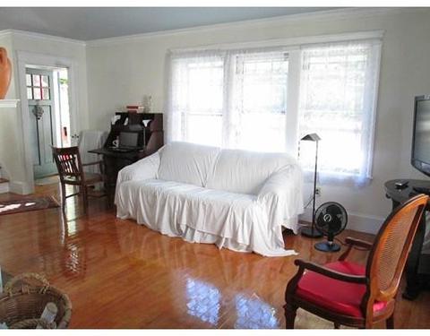 9 Marsh Ave, Worcester, MA 01605 photo 9