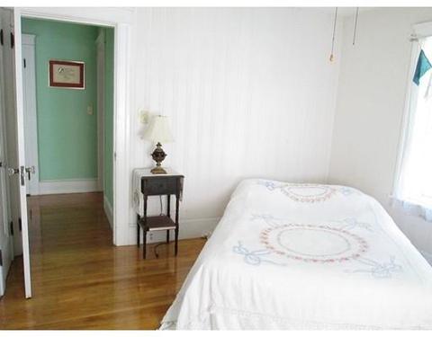 9 Marsh Ave, Worcester, MA 01605 photo 15