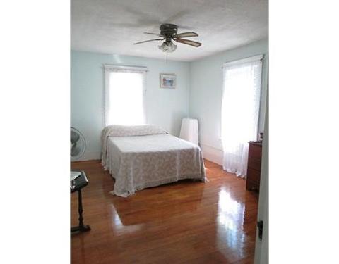 9 Marsh Ave, Worcester, MA 01605 photo 16