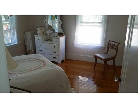 9 Marsh Ave, Worcester, MA 01605 photo 27