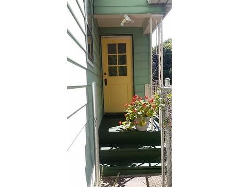 9 Marsh Ave, Worcester, MA 01605 photo 26