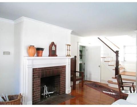 9 Marsh Ave, Worcester, MA 01605 photo 19