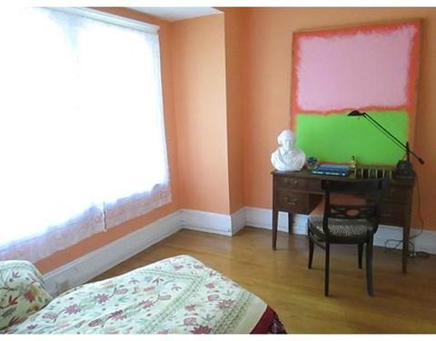 9 Marsh Ave, Worcester, MA 01605 photo 13