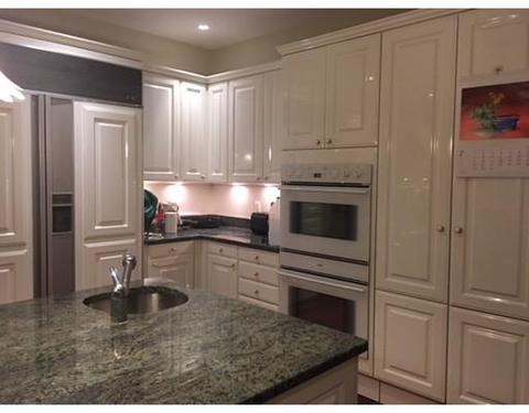 45 Arnold Rd, Wellesley, MA 02481 photo 13