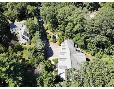 45 Arnold Rd, Wellesley, MA 02481 photo 6