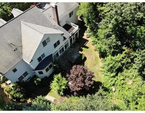 45 Arnold Rd, Wellesley, MA 02481 photo 8