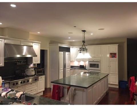 45 Arnold Rd, Wellesley, MA 02481 photo 14