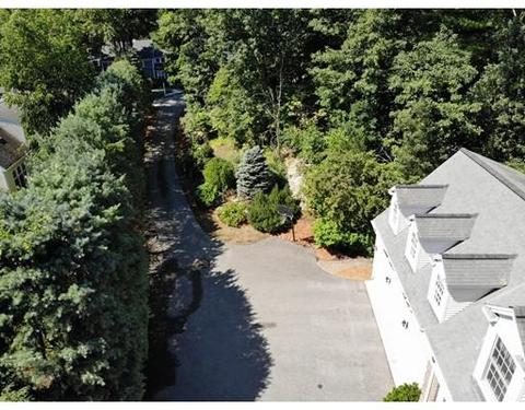 45 Arnold Rd, Wellesley, MA 02481 photo 11