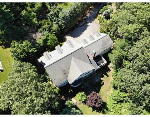 45 Arnold Rd, Wellesley, MA 02481 photo 7