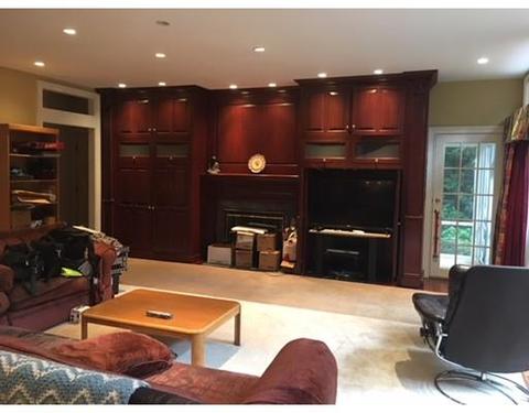 45 Arnold Rd, Wellesley, MA 02481 photo 15
