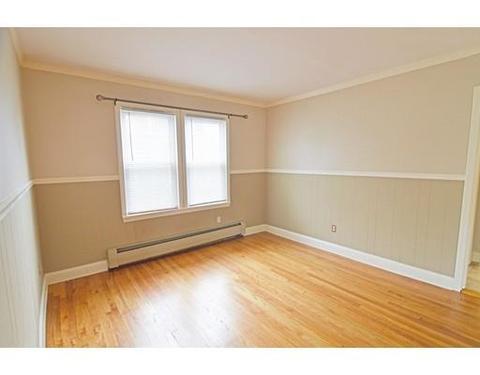48 Jenness St, Springfield, MA 01104 photo 8
