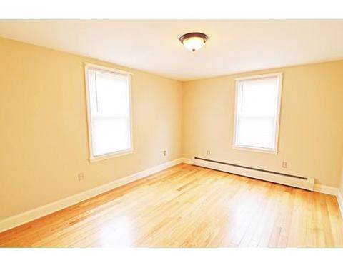 48 Jenness St, Springfield, MA 01104 photo 15