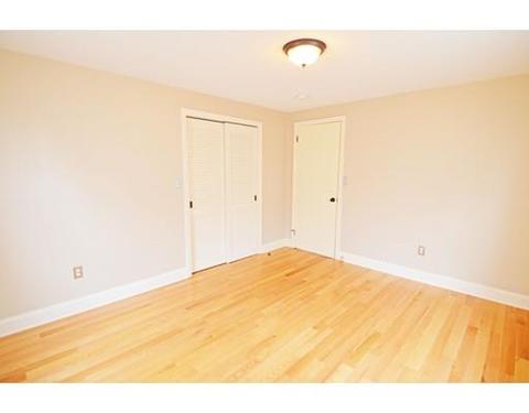 48 Jenness St, Springfield, MA 01104 photo 16