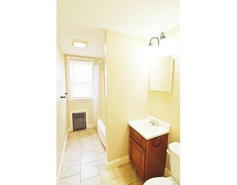 48 Jenness St, Springfield, MA 01104 photo 11