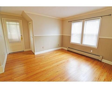 48 Jenness St, Springfield, MA 01104 photo 7