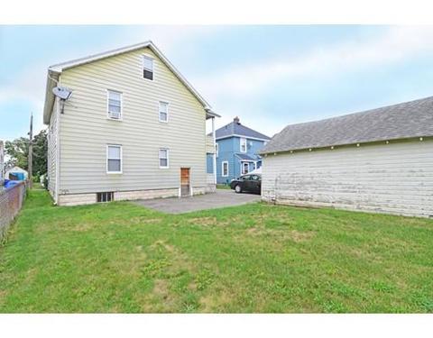 48 Jenness St, Springfield, MA 01104 photo 18