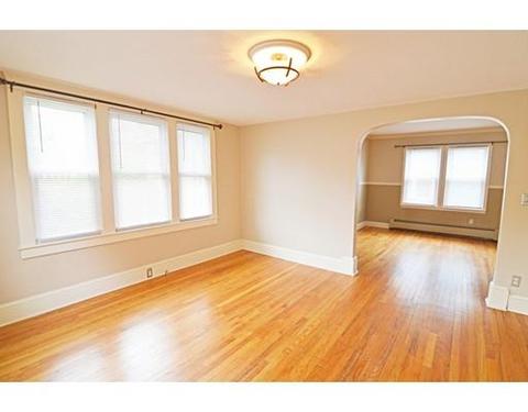 48 Jenness St, Springfield, MA 01104 photo 10
