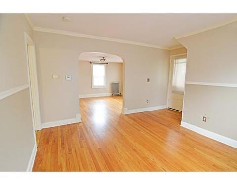 48 Jenness St, Springfield, MA 01104 photo 9