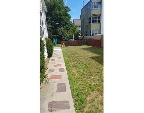 3 Bucknam St, Everett, MA 02149 photo 14