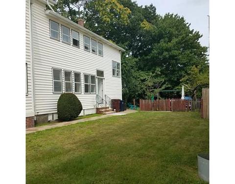 3 Bucknam St, Everett, MA 02149 photo 15