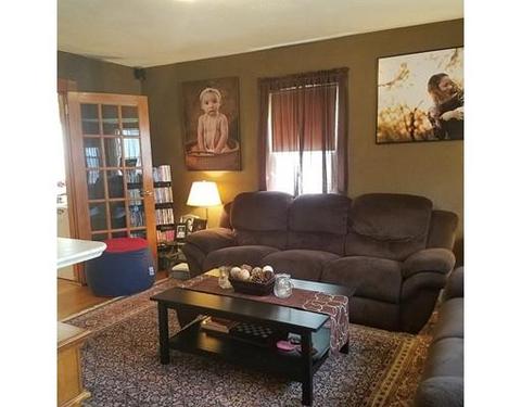3 Bucknam St, Everett, MA 02149 photo 2