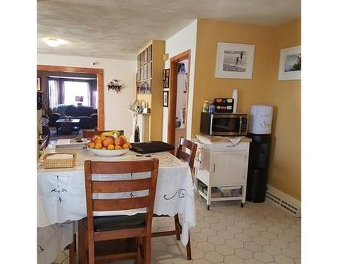 3 Bucknam St, Everett, MA 02149 photo 9