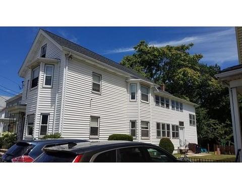 3 Bucknam St, Everett, MA 02149 photo 16
