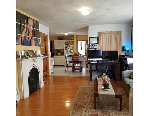 3 Bucknam St, Everett, MA 02149 photo 4