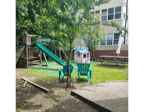 3 Bucknam St, Everett, MA 02149 photo 12