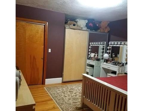 3 Bucknam St, Everett, MA 02149 photo 8