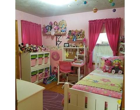 3 Bucknam St, Everett, MA 02149 photo 6