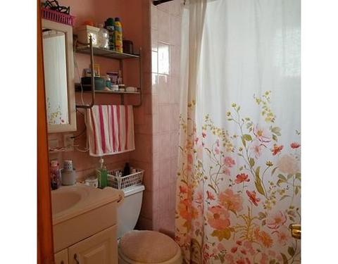 3 Bucknam St, Everett, MA 02149 photo 7