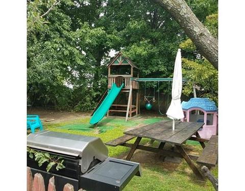 3 Bucknam St, Everett, MA 02149 photo 13