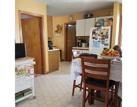 3 Bucknam St, Everett, MA 02149 photo 5